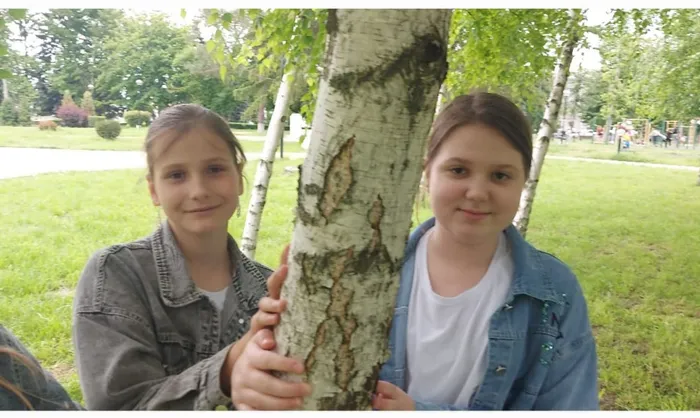 WhatsApp Image 2021-06-12 at 07.53.50.jpeg