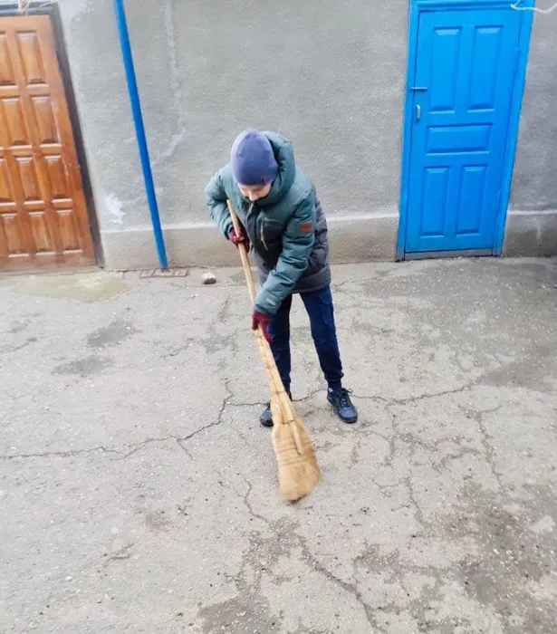 3fa65b74-4e1a-44d2-b8ab-478d6406f955