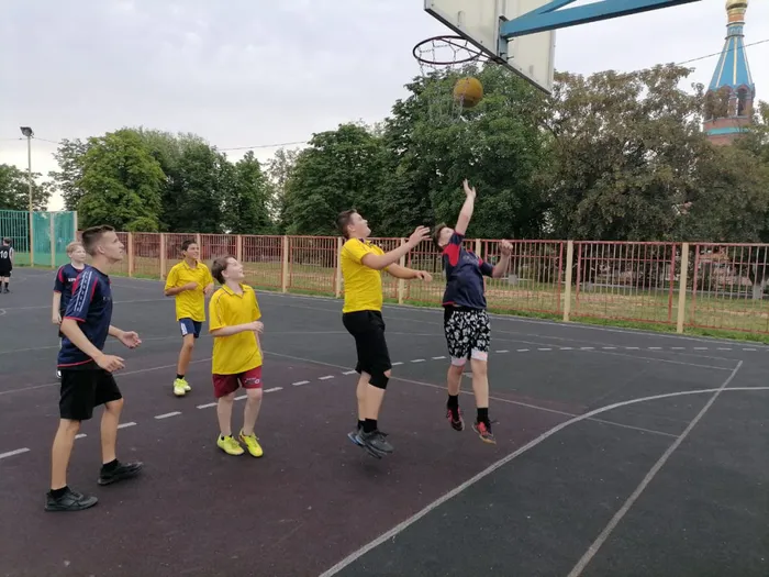 WhatsApp Image 2021-06-28 at 15.16.38 (2).jpeg