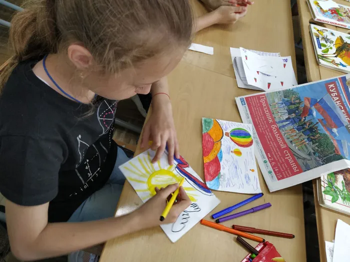 WhatsApp Image 2021-06-12 at 07.52.56.jpeg