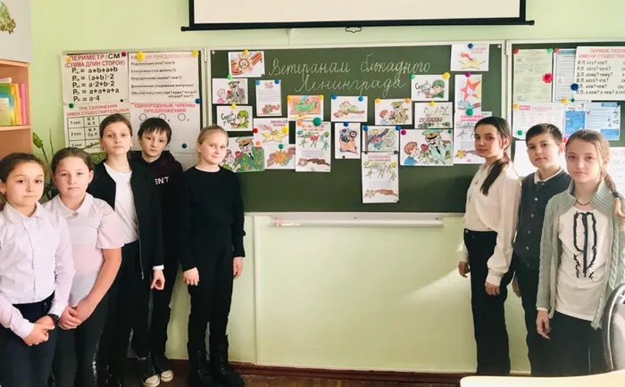 71a55f04-0b52-4b56-a083-68ac2a7733e4