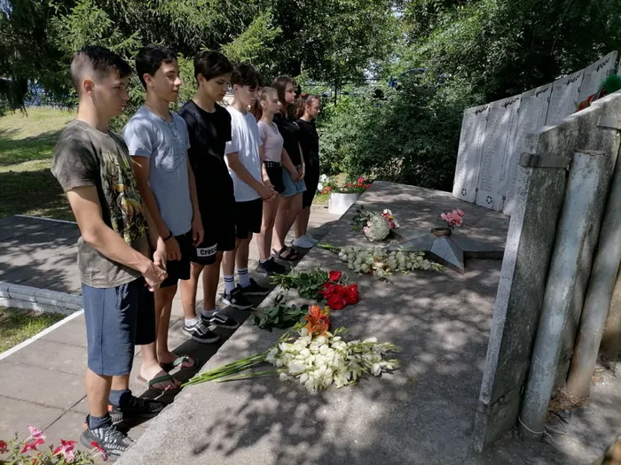 WhatsApp Image 2021-06-22 at 10.04.41.jpeg