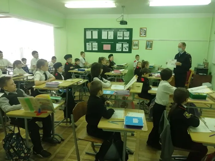 1444d148-b214-49ee-a7f2-ceb53c2ebddb