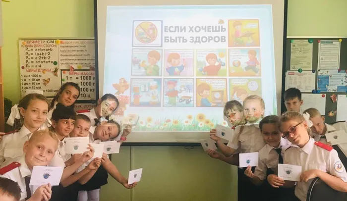 5c9e05a3-6581-4c6c-96c7-12ab390d44e0