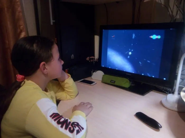 1897288f-20ec-4393-91e6-56cba8b8b7d3