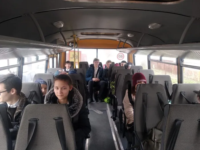 1299a884-2384-45d8-9017-196fc4e588da