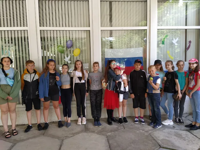 WhatsApp Image 2021-06-12 at 07.52.57.jpeg