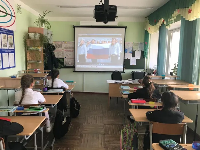 6d479623-5bef-4538-a7bf-2c380db751b7