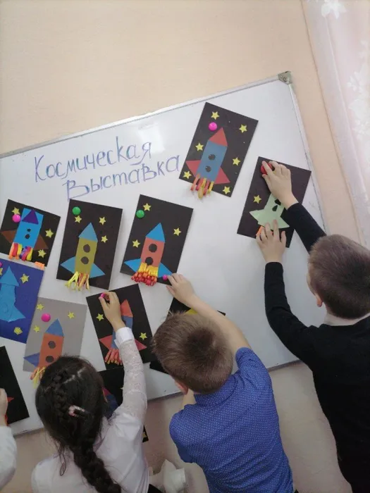 dfa5e814-1788-4389-b796-e463469cda21