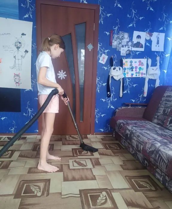 a81fcf3f-d36e-4774-bfd4-1d23080e83c4