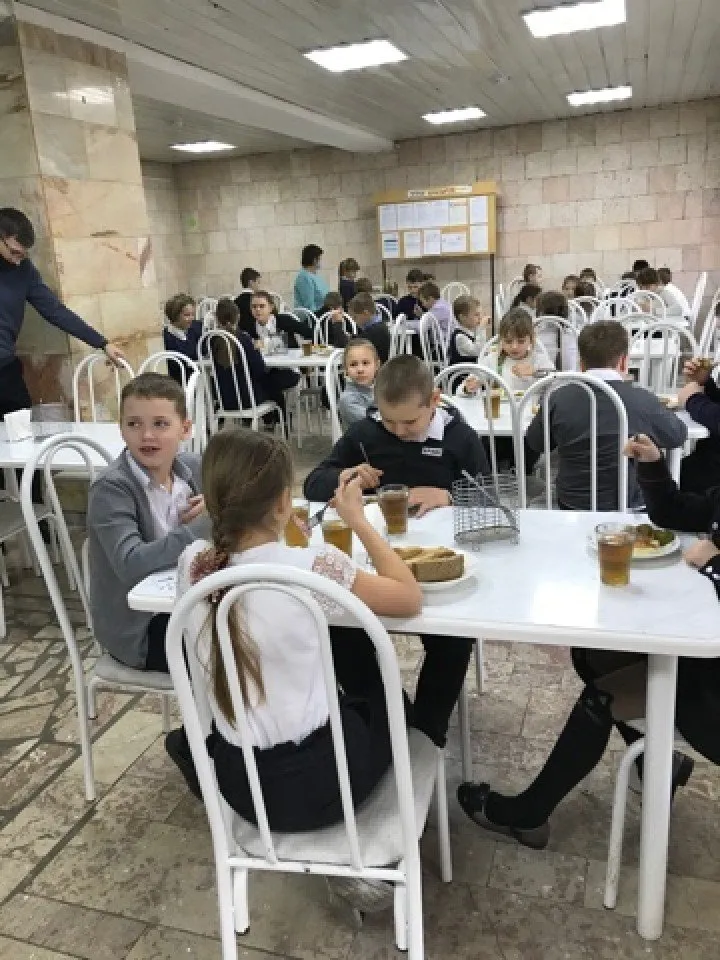 image-11-12-20-10-21-1