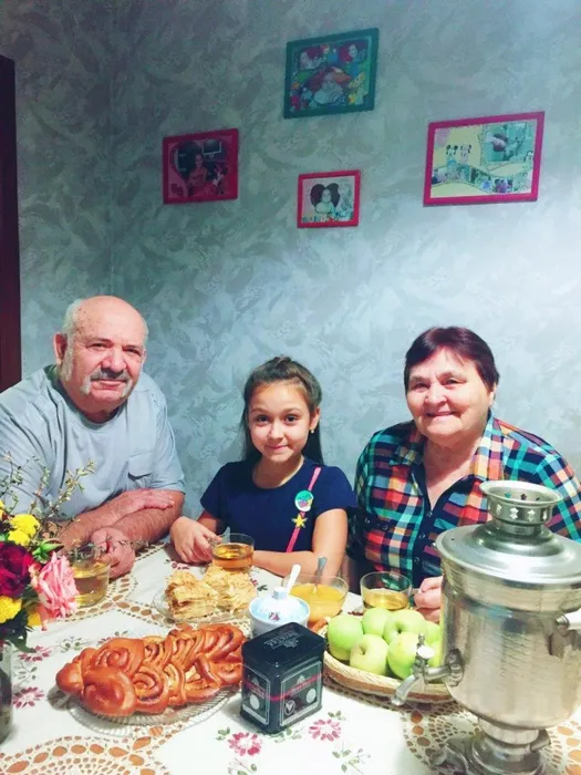 435d7d77-9874-4e2f-8a10-aa23d5f7bb36