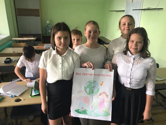 79a99566-ee4a-48b7-9e58-ecb52f21c00f