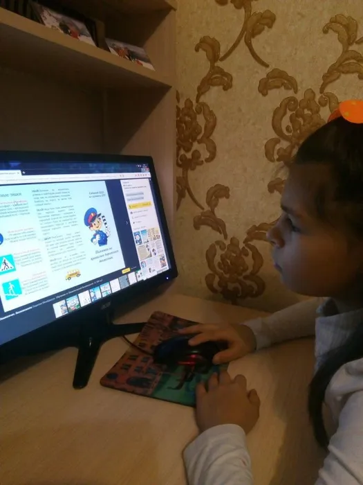 e278fc1d-c266-4259-8465-b1b4f06bb2cc