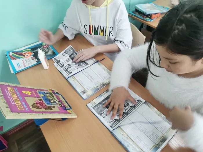 c05d68ba-4d55-471c-9cf1-418b9938ffde