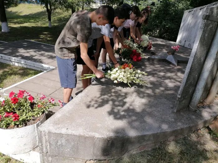 WhatsApp Image 2021-06-22 at 10.04.42.jpeg