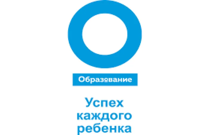 Без названия (1)