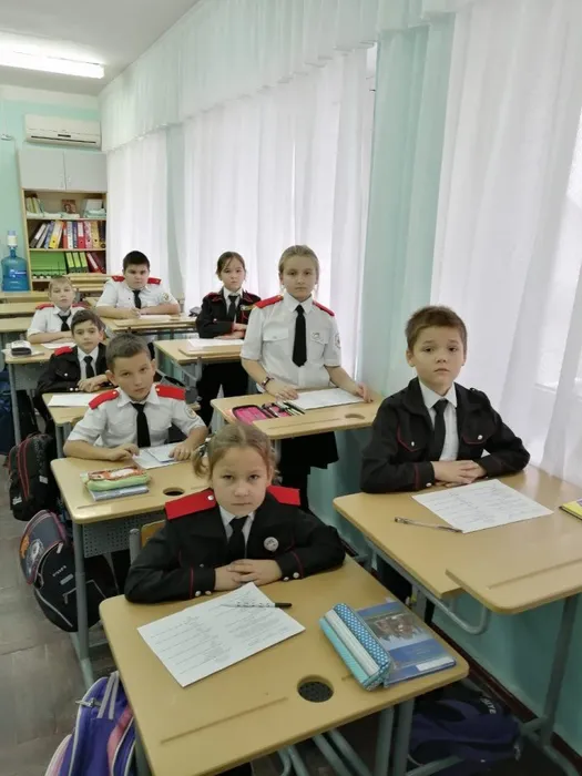 cc57d860-ddbd-474a-9df1-6db2d75813a2