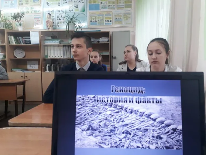 WhatsApp Image 2021-04-22 at 17.02.36