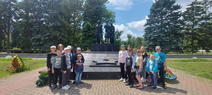 WhatsApp Image 2021-06-12 at 07.54.35 (1).jpeg