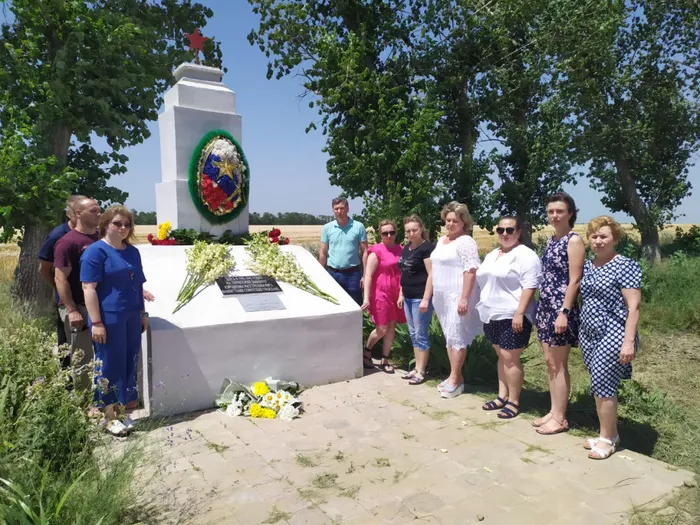 WhatsApp Image 2021-06-22 at 12.29.37.jpeg