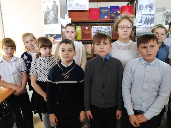 8c9b7b27-361c-4784-9124-865b7e0af31c