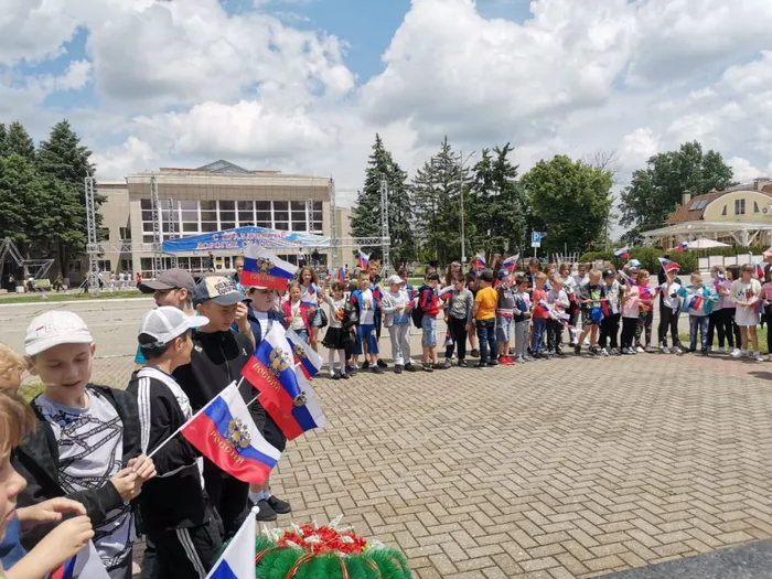 WhatsApp Image 2021-06-12 at 07.59.33 (1).jpeg