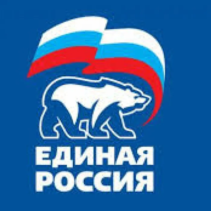 Краснодарское отделение Единой России о комфортной среде для инвалидов