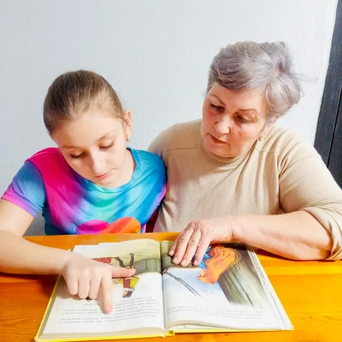 20506b93-7ed0-485f-bc6b-98e266834e74