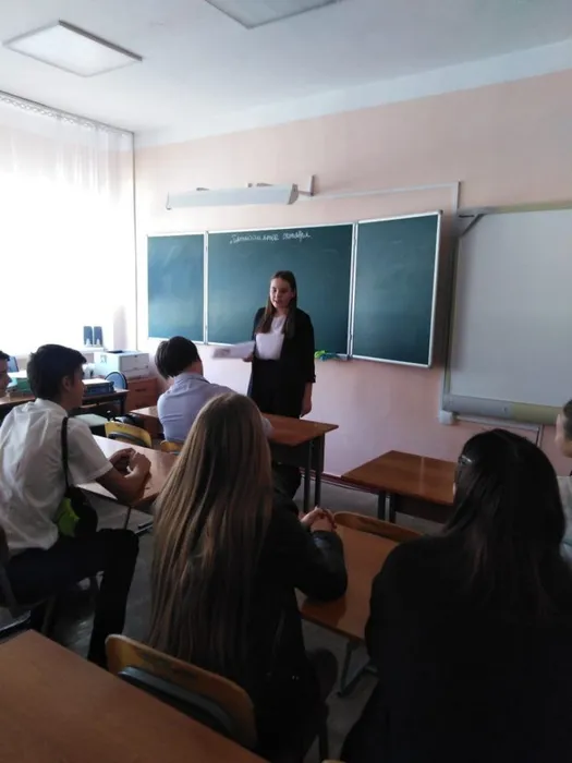 2018b29b-12ea-4bbf-8b2b-af220cfc8e9b