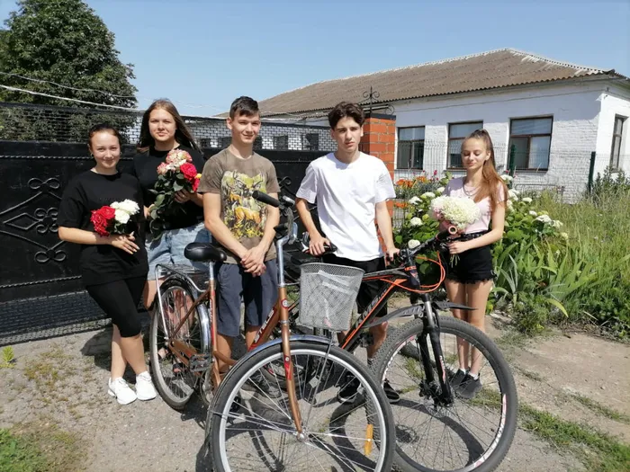 WhatsApp Image 2021-06-22 at 09.36.55.jpeg