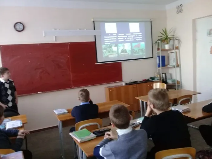 92e92d6d-4da9-412b-b5c3-92b3213a6a8e