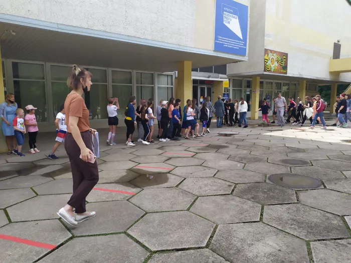 WhatsApp Image 2021-06-30 at 13.34.18.jpeg