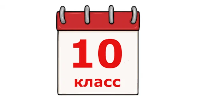 0x900_0705b3fc3fb1a3dbf1bb7926e8c3262b