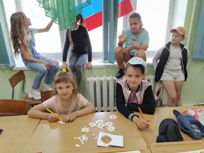 WhatsApp Image 2021-06-12 at 07.56.13.jpeg