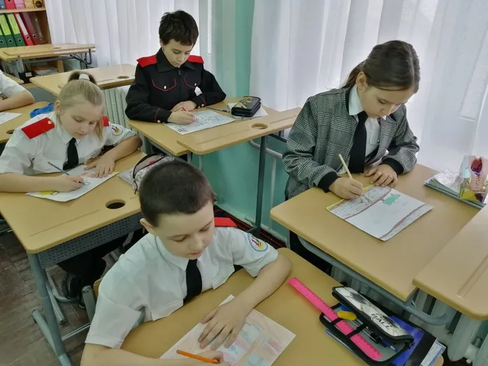 42aa69a2-c719-4943-b8cc-a8e2d7065cf7