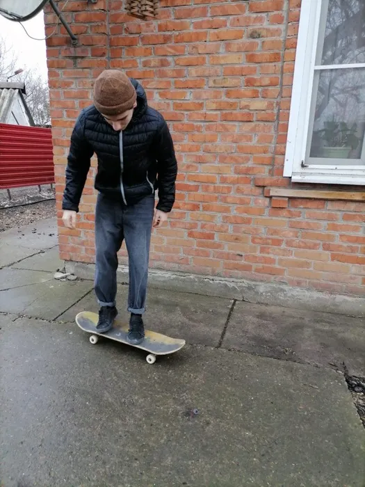 171b36e3-7a4f-47e9-b3de-9fa0cf5fc71b