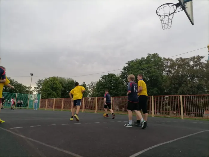 WhatsApp Image 2021-06-28 at 15.16.38 (1).jpeg