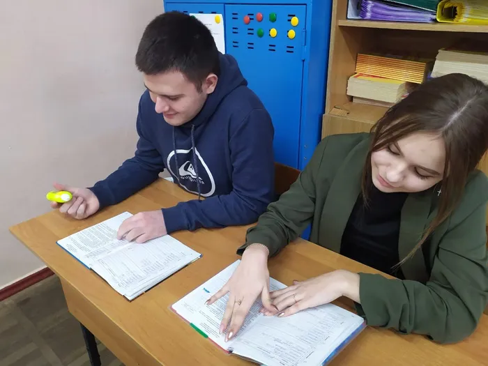 4a6c193e-1dbb-4f4a-8be3-fb749fd7669c