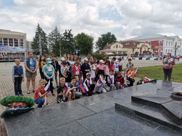 WhatsApp Image 2021-06-12 at 07.59.32.jpeg