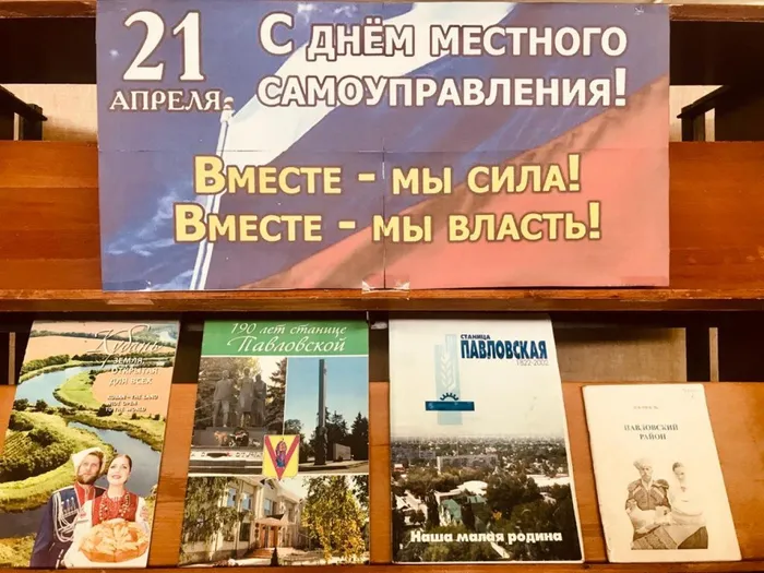 WhatsApp Image 2021-04-22 at 13.10.30