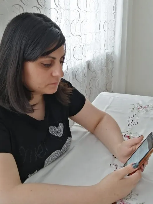 9e6984a7-6512-4f24-b7a5-3fd2491ab832