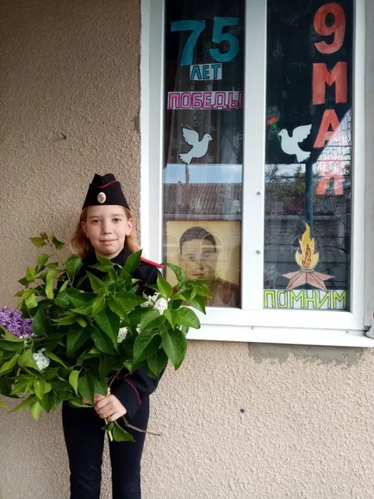 76e8b972-c5c1-4d4b-aa6f-cc729a6af3a4