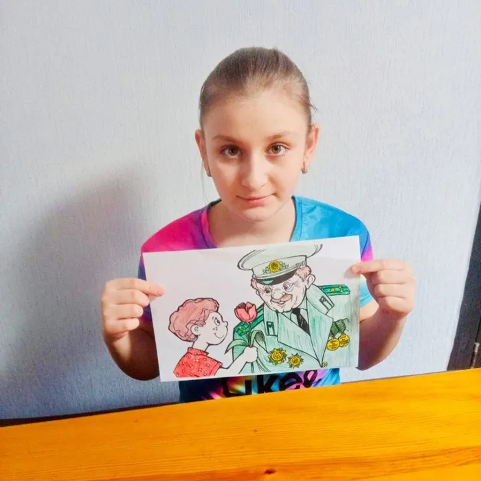 e76e59e2-af52-44aa-9447-59878fcb83dc