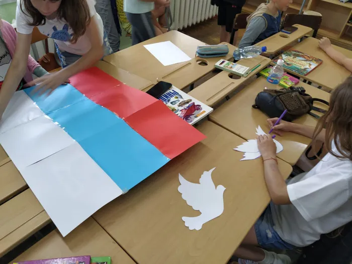 WhatsApp Image 2021-06-12 at 07.51.44 (1).jpeg