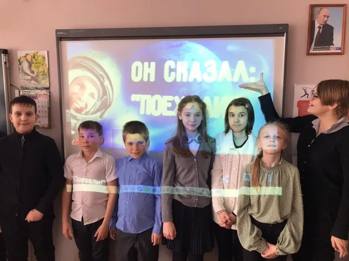 WhatsApp Image 2021-04-08 at 12.27.28