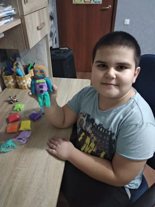 5e615bcc-312e-4b4a-9bb7-75dc5e671031