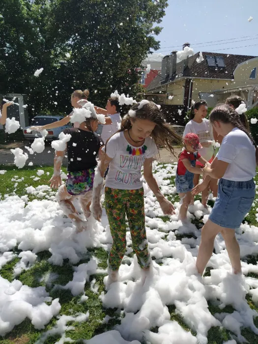 WhatsApp Image 2021-06-30 at 13.34.19.jpeg