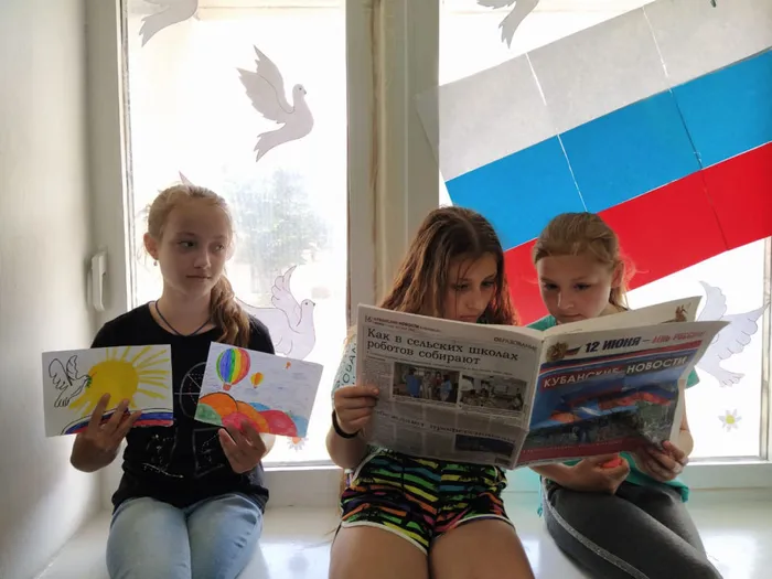 WhatsApp Image 2021-06-12 at 07.52.56 (1).jpeg