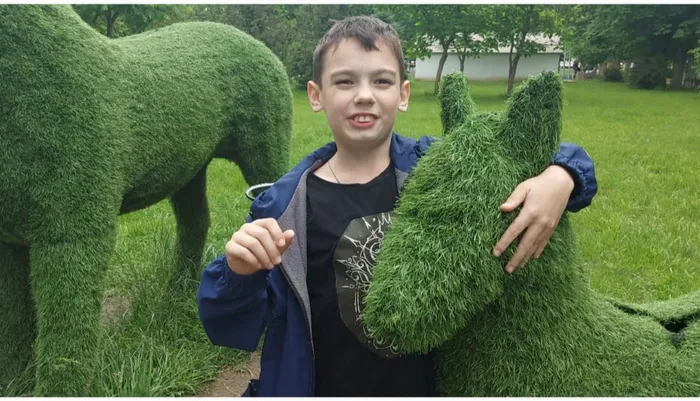 WhatsApp Image 2021-06-12 at 07.53.50 (1).jpeg